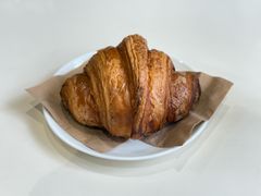 -VOYAGE COFFEE 咖啡烘焙工坊店(798艺术区店)