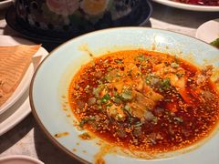 -天辣(金桥啦啦宝都店)