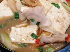 -糊涂兔毛毛菜(八里庄店)