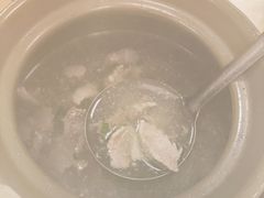 -苏记农家菜馆