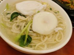 -无为土家菜(玉桥店)