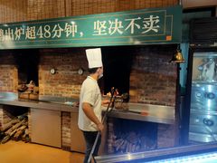 -凤阁楼果木烧鹅(鹤山陈山店)