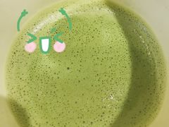 -星巴克(兰州国芳百货店)