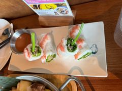 -SUSU·小苏苏(国贸商城店)