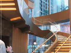 -星巴克臻选(深圳卓悦中心店)