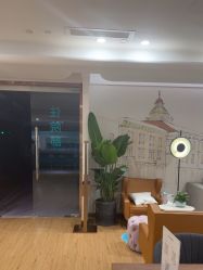 点击看大图 -广州紫馨整形外科医院