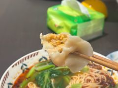 -北塘海鲜·天津菜(大光明桥旗舰店)