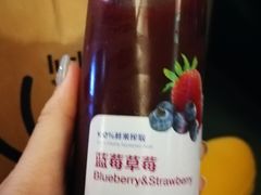-瑞幸咖啡(同乐汇店)