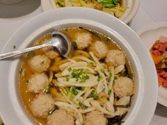 -眉州东坡(春秀路店)