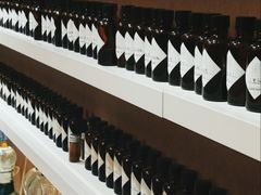 -墨more调香馆DIY自调香水(博雅国际中心B座店)