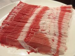 -东来顺饭庄(apm总店)