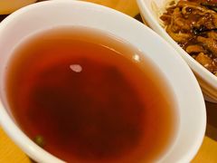 -笑笑面家(白兰路店)