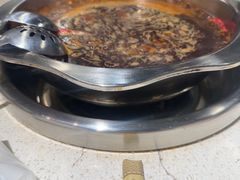 -水碾河刘老大串串香(水碾河路店)