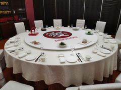 -红色盛宴酒楼(科丰桥店)