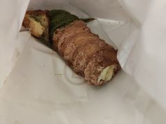 -FANEN法念·烘焙·甜点(万象城店)