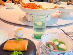 -逸道(益丰·外滩源店)