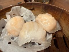 -潮江春(铜锣湾广场店)