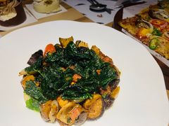 -ROIIN用心(杭州首店)