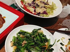 -老山东·山东菜(鲁菜名店)