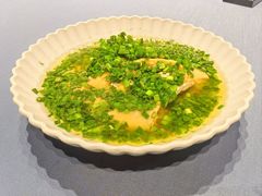 -宴周康·精致江浙菜(周浦店)