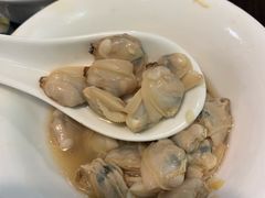 -拾下卜卜贝•海鲜火锅