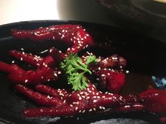 -苏乡兰亭·新派淮扬菜(吾悦广场店)