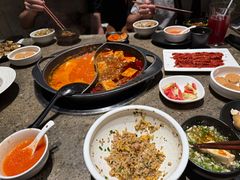 -园里火锅(仁和新城店)