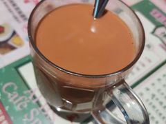 -阿飛冰室(下沙店)