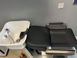 -剪得慢Barbershop·男士理发店