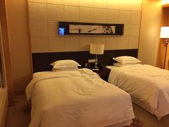 iphone_upload_pic-无锡富力喜来登酒店