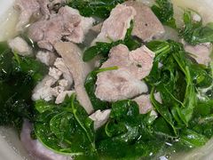 -锦园春香港茶餐厅(西海湾旗舰店)