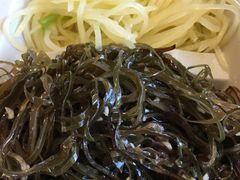-李先生牛肉面大王(北京东四店)