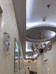 -海峡医疗美容医院