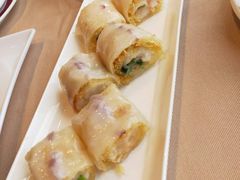 -金苑海鲜酒家(来魅力店)