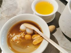 -渔语鱼新川菜Bistro(万象天地店)