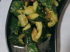 -云晓光头烧烤吧(盛夏店)