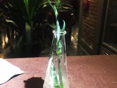 -伦敦桥西餐·养生粤菜