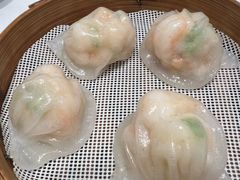 -御彩酒家(东风东路店)
