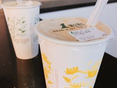 -1点点(新达汇三林店)