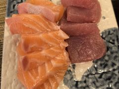 -食百绚全日制餐厅(成都棕榈泉费尔蒙酒店)