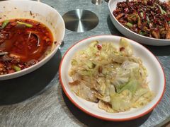 -首秀·四川料理(星耀101店)