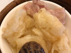 -美心皇宫(沙田大会堂店)