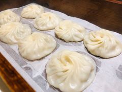 -八婆婆烧仙草(曾厝垵店)