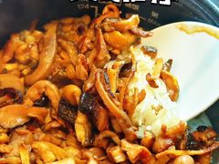 -聚福宝合苑食府(南头镇店)