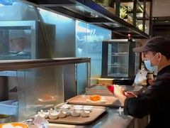 -陶陶居酒家(环市东店)