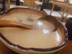-匠太烧肉台日料理餐酒馆(三林店)