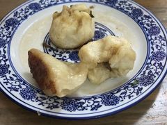 -鼎顺小吃(吴山名楼店)