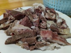 -三中高皇羊肉馆