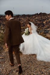 点击看大图 -挪娅婚纱摄影皇家会所