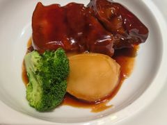 -徽镇小厨·经典徽菜(十里河店)